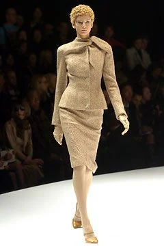Look 3